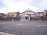 piazza_plebiscito_napoli